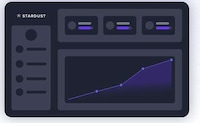 In-Game Wallet Solutions Image 1