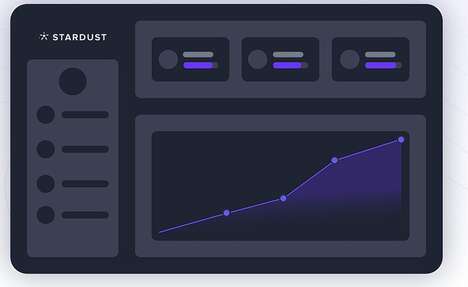 In-Game Wallet Solutions
