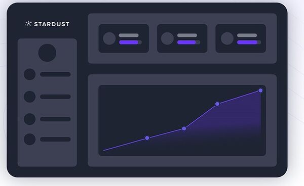 In-Game Wallet Solutions