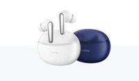 Accessible High-Power Earbuds Image 1