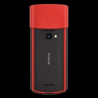 Earbud-Equipped Cellphones Image 3