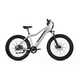 Durable Off-Road Electric Bikes Image 1