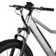 Durable Off-Road Electric Bikes Image 3