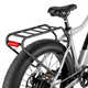 Durable Off-Road Electric Bikes Image 4