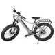 Durable Off-Road Electric Bikes Image 5