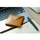 Seamless Origami-Inspired Wallets Image 1