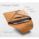 Seamless Origami-Inspired Wallets Image 2