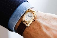 Rare Rally Prize Watches Image 1
