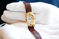 Rare Rally Prize Watches Image 2