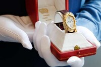 Rare Rally Prize Watches Image 3