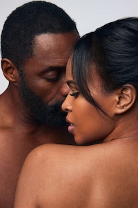 Actor-Founded Genderless Skincare