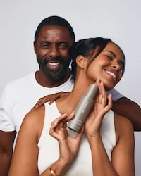 Actor-Founded Genderless Skincare Image 2