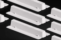 Customizable Hanging Workshop Lights