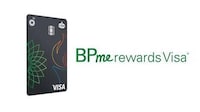 Flexible Reward Credit Cards