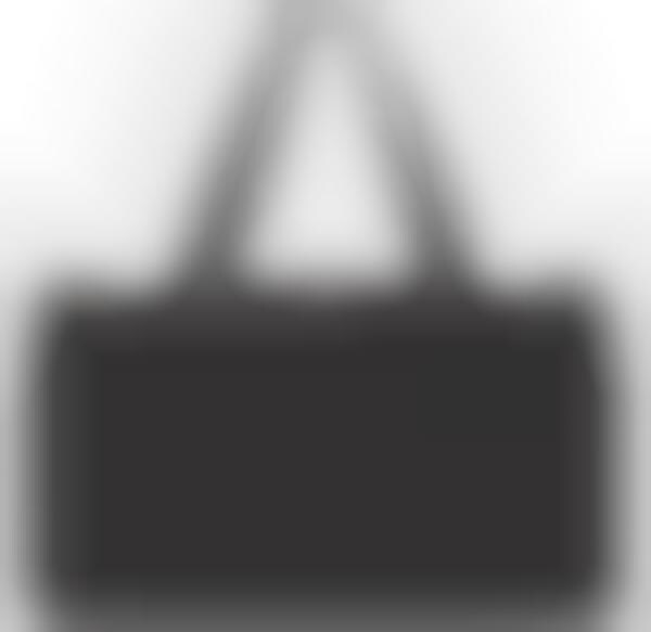 Dog-Carrying Bag Accessories