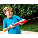 Anti-Gun Water Toys Image 1