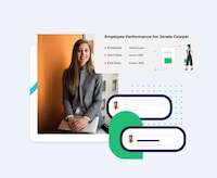 Dispensary-Supporting Cannabis Platforms Image 2