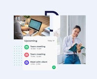 Dispensary-Supporting Cannabis Platforms Image 4