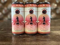 Sessionable Summer IPAs