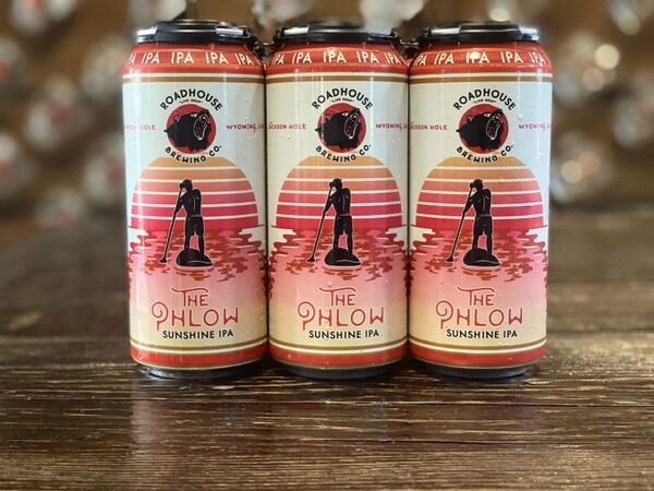 Sessionable Summer IPAs