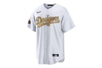 LA-Themed Premium Game Jerseys