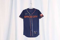 LA-Themed Premium Game Jerseys Image 3