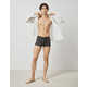 Male-Focused Lace Underwear Image 6