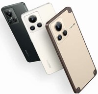 Traveler-Targeted Smartphones Image 4