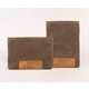 Leather-Accented Laptop Sleeves Image 6