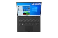 Featherweight Portable Laptops Image 2