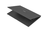 Featherweight Portable Laptops Image 3