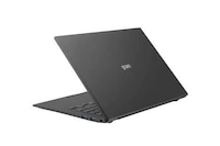 Featherweight Portable Laptops Image 4
