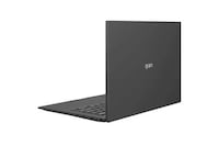 Featherweight Portable Laptops Image 5
