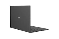 Featherweight Portable Laptops Image 6