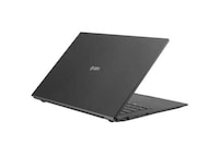 Featherweight Portable Laptops Image 7