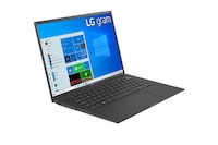 Featherweight Portable Laptops Image 8