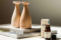 Electricity-Free Scent Diffusers Image 2