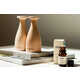 Electricity-Free Scent Diffusers Image 2