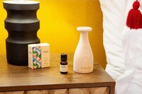 Electricity-Free Scent Diffusers Image 3