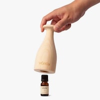 Electricity-Free Scent Diffusers Image 4
