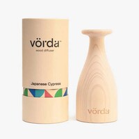 Electricity-Free Scent Diffusers Image 5