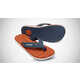 Yoga Mat-Made Sandals Image 1