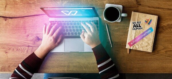 Inclusive Spell-Checking Tools