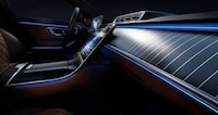 Intuitive Car Audio Software