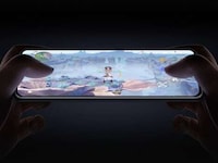 High-Performance Low-Power Smartphones Image 1