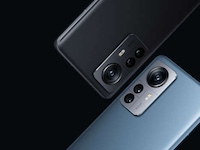 High-Performance Low-Power Smartphones Image 2