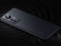 High-Performance Low-Power Smartphones Image 3