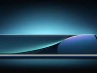 High-Performance Low-Power Smartphones Image 4