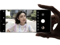 High-Performance Low-Power Smartphones Image 5