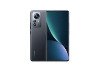 High-Performance Low-Power Smartphones Image 6
